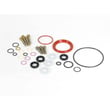 Repair Kit for Craftsman 580761010 - Part B1933