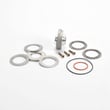 Pressure Washer Pump Kit 185715GS