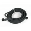 Hose for Craftsman 580767700 - Part 190470