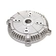 Engine Adapter Housing for Craftsman 580323611 - Part 186058AGS