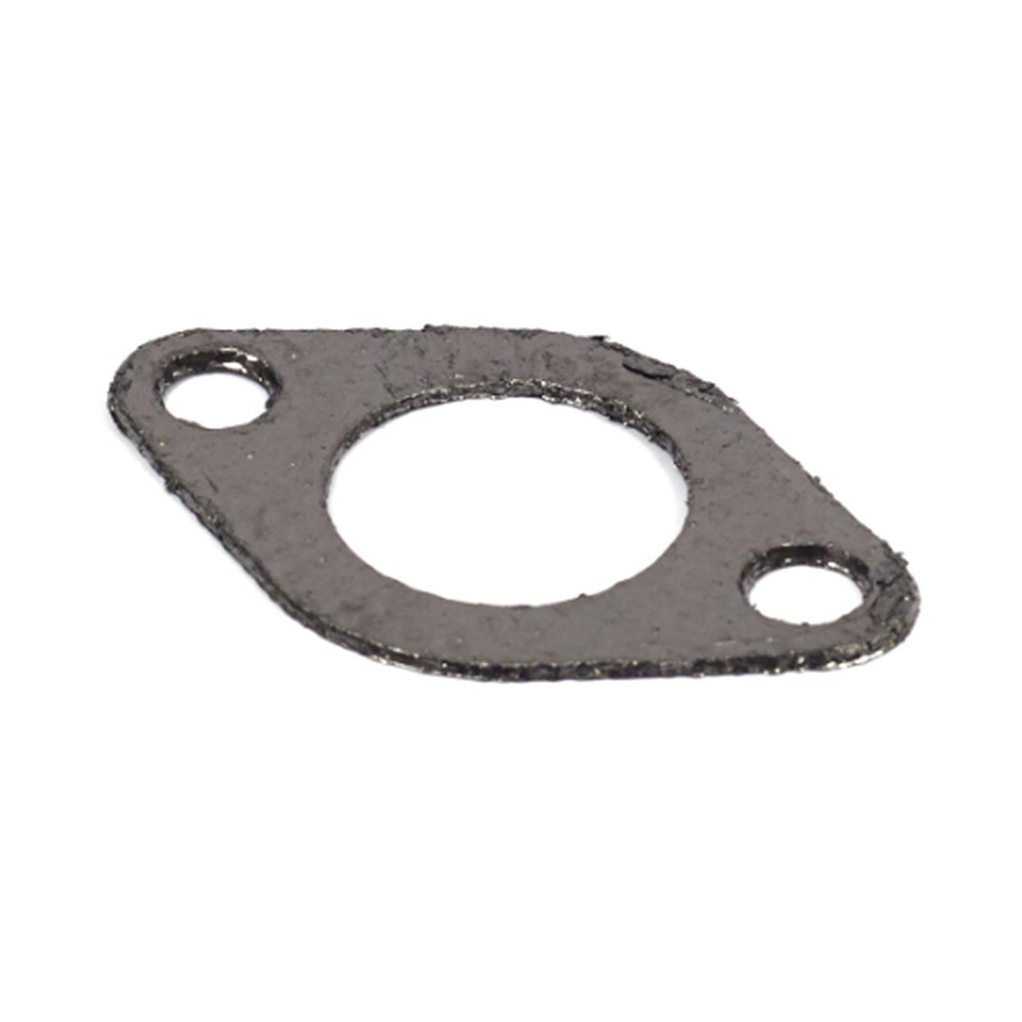 Part #186062Gs, Briggs And Stratton Gasket-Exhaust