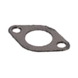 Briggs And Stratton Gasket-exhaust for Briggs & Stratton 01815-0 - Part 186062GS