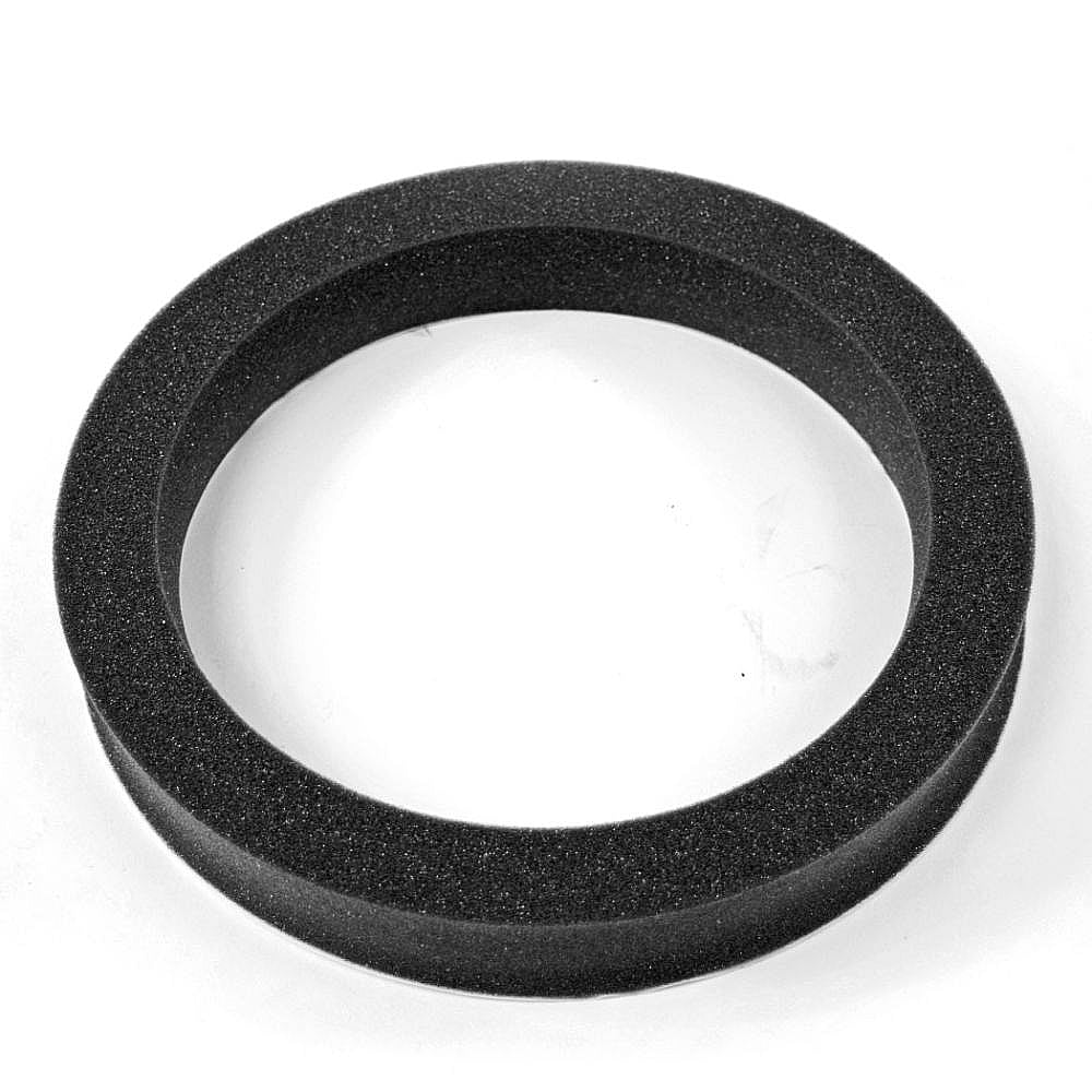 Generator Air Filter Base Gasket 186065GS parts Sears PartsDirect