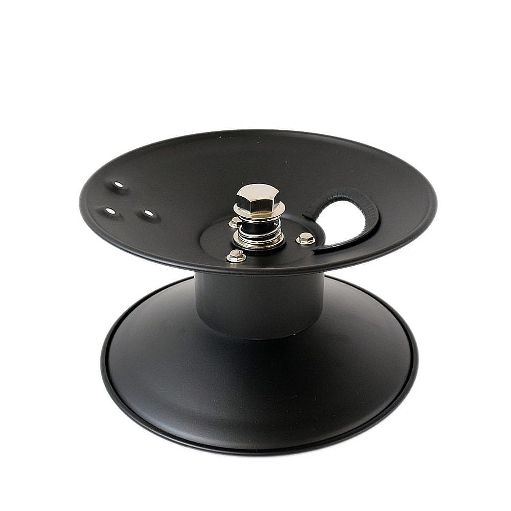 Pressure Washer Hose Reel Kit 186114GS parts Sears PartsDirect