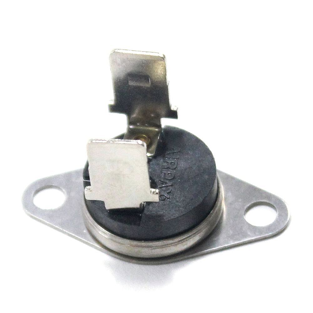 Part #186205Gs, Briggs And Stratton Switch-Temp