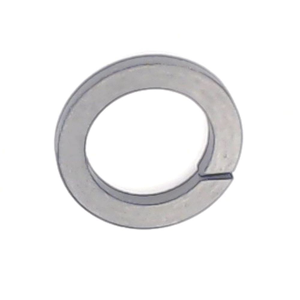 Part #187292Gs, Ring, Spli
