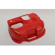 Generator Housing for Troybilt 01923 - Part 187432GS