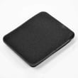 Generator Air Filter for Troybilt 01923 - Part 187497GS