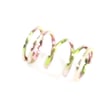 Spring, Ca for Briggs & Stratton 01532-2 - Part 187502GS