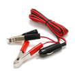 Cable for Snapper 01660-0 - Part 187876GS