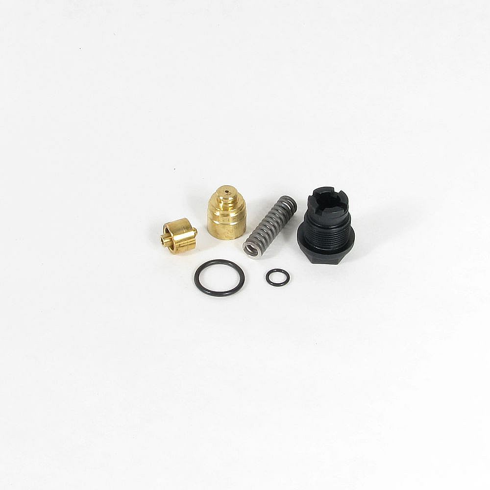 Unloader Kit 185711