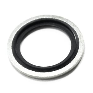 Washer Seal 188182GS