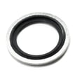 Washer Seal for Generac 1540-1 - Part 188182GS