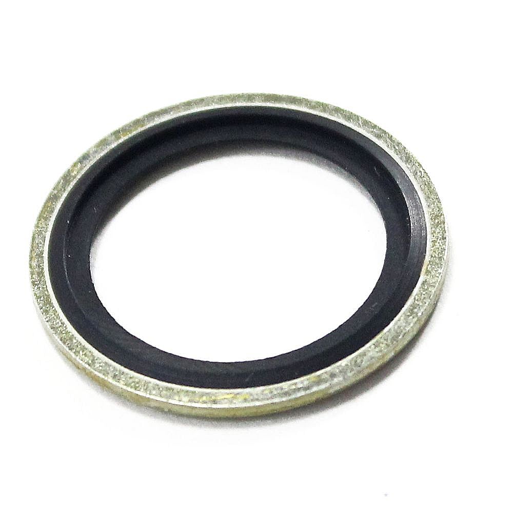 Part #188189Gs, Generac Washer Seal / 0.88 x 0.88 x 0.08