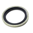 Washer Seal