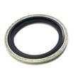 Generac Washer Seal for Generac 1540-1 - Part 188189GS