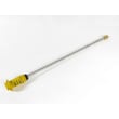 Wand for Craftsman 580752600 - Part B3335AGS