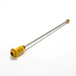 Wand 188792CGS