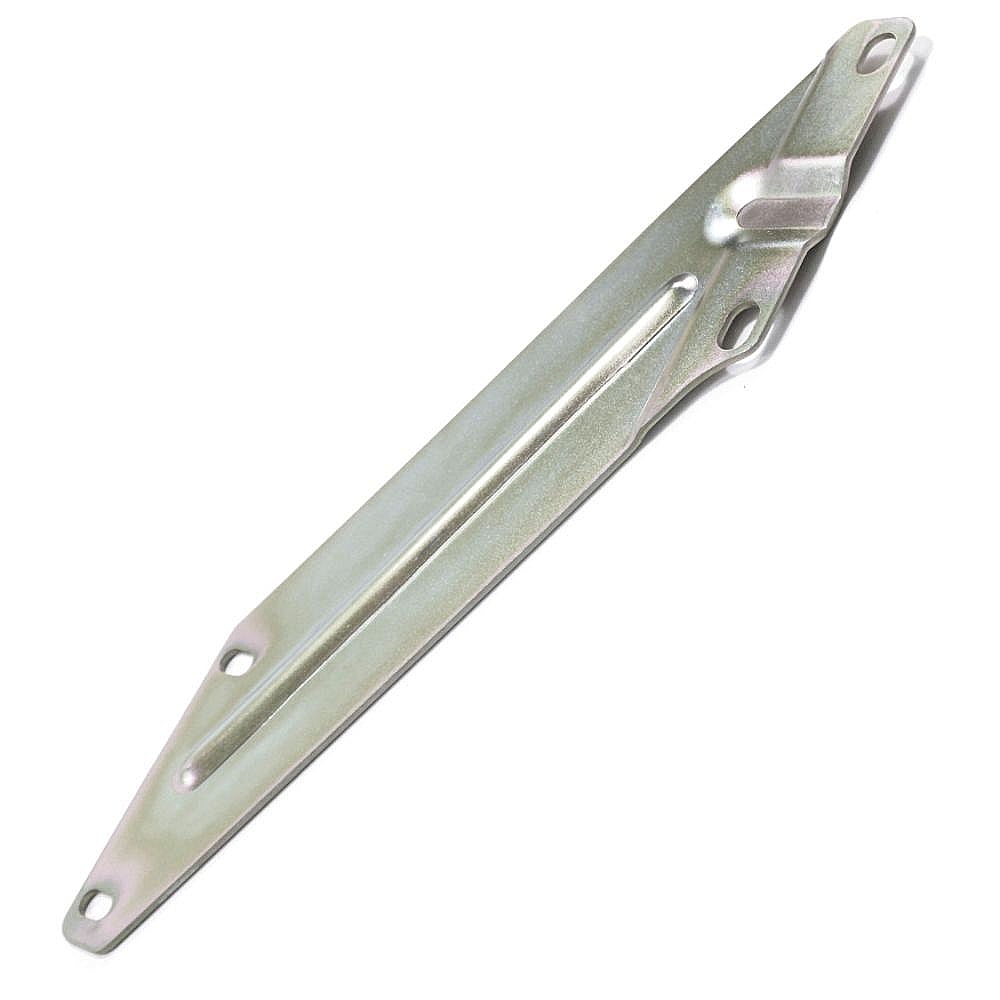 Part #189009Gs, Generac Muffler Bracket