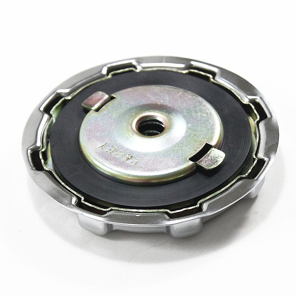 Part #189135Gs, Husqvarna Lawn Mower Fuel Cap