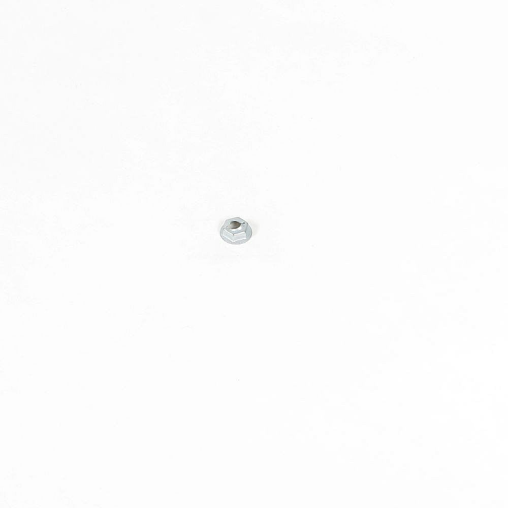 Part #189164Gs, Lawn & Garden Equipment Nut
