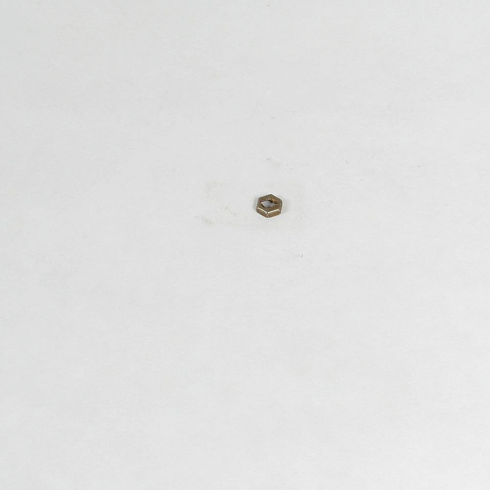 Part #189165Gs, Nut