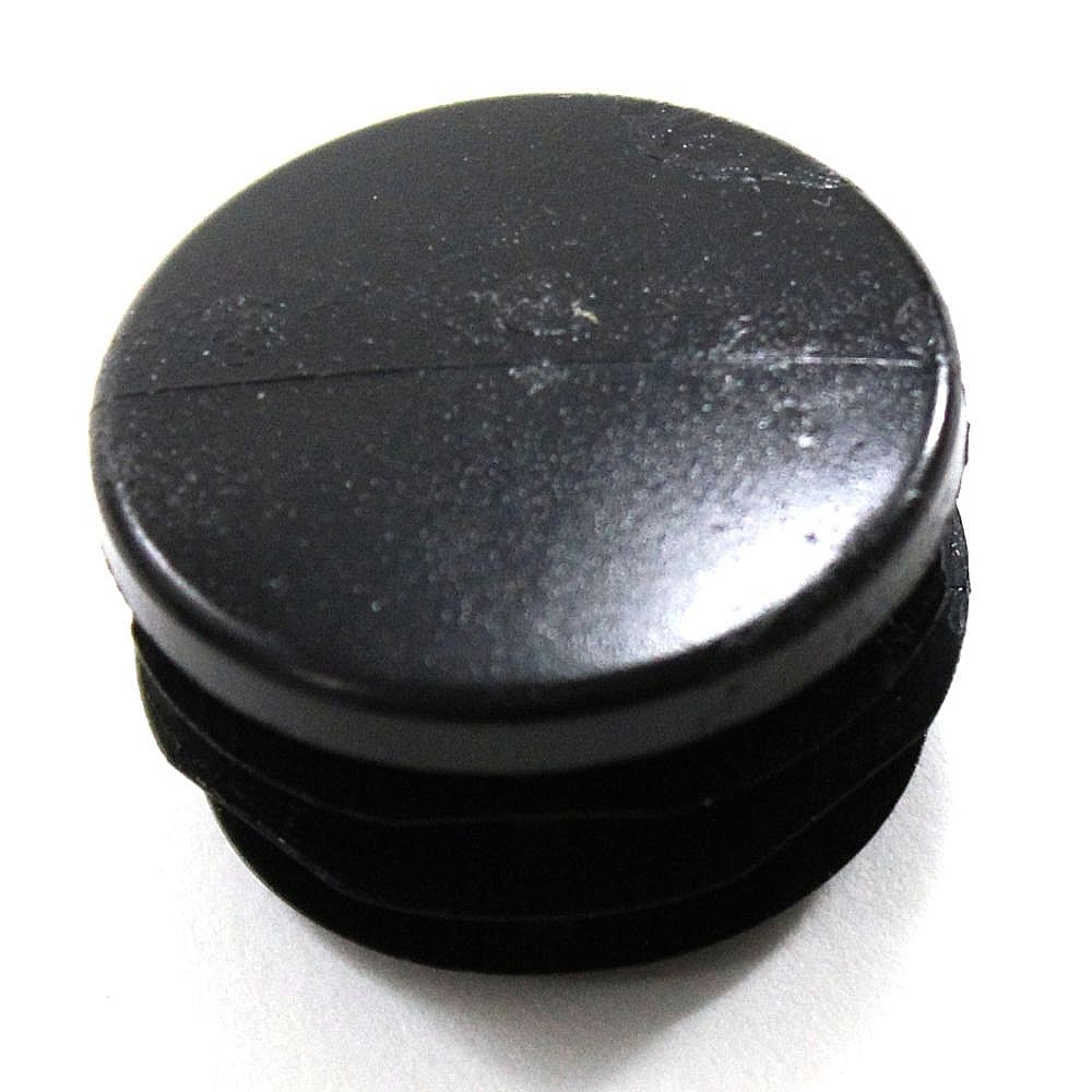 Part #189332Gs, Pressure Washer Cap Plug (Replaces 205543Gs)