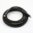 Connect Hose 189531GS