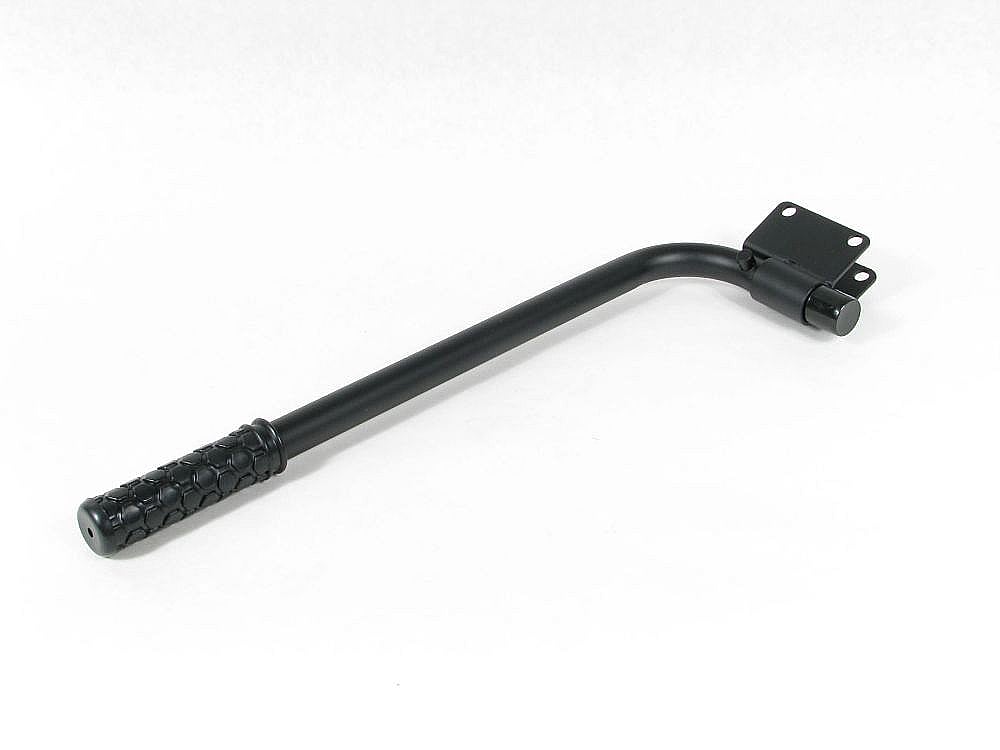 Part #189715Gs, Generator Handle (Replaces 84910Gs, B4215Gs, B4217Gs, B4218Gs)