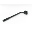 Handle Assembly for Generac 1313-0 - Part B4217