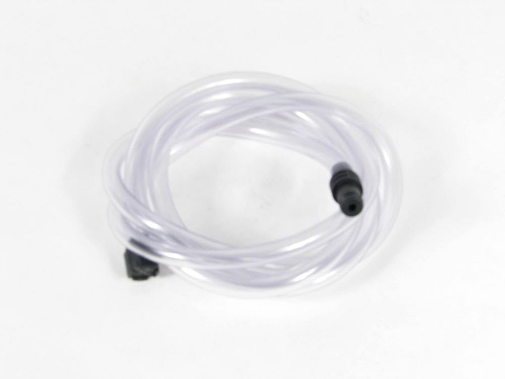 Pressure Washer Chemical Injector Hose Part Number 189971GS Sears