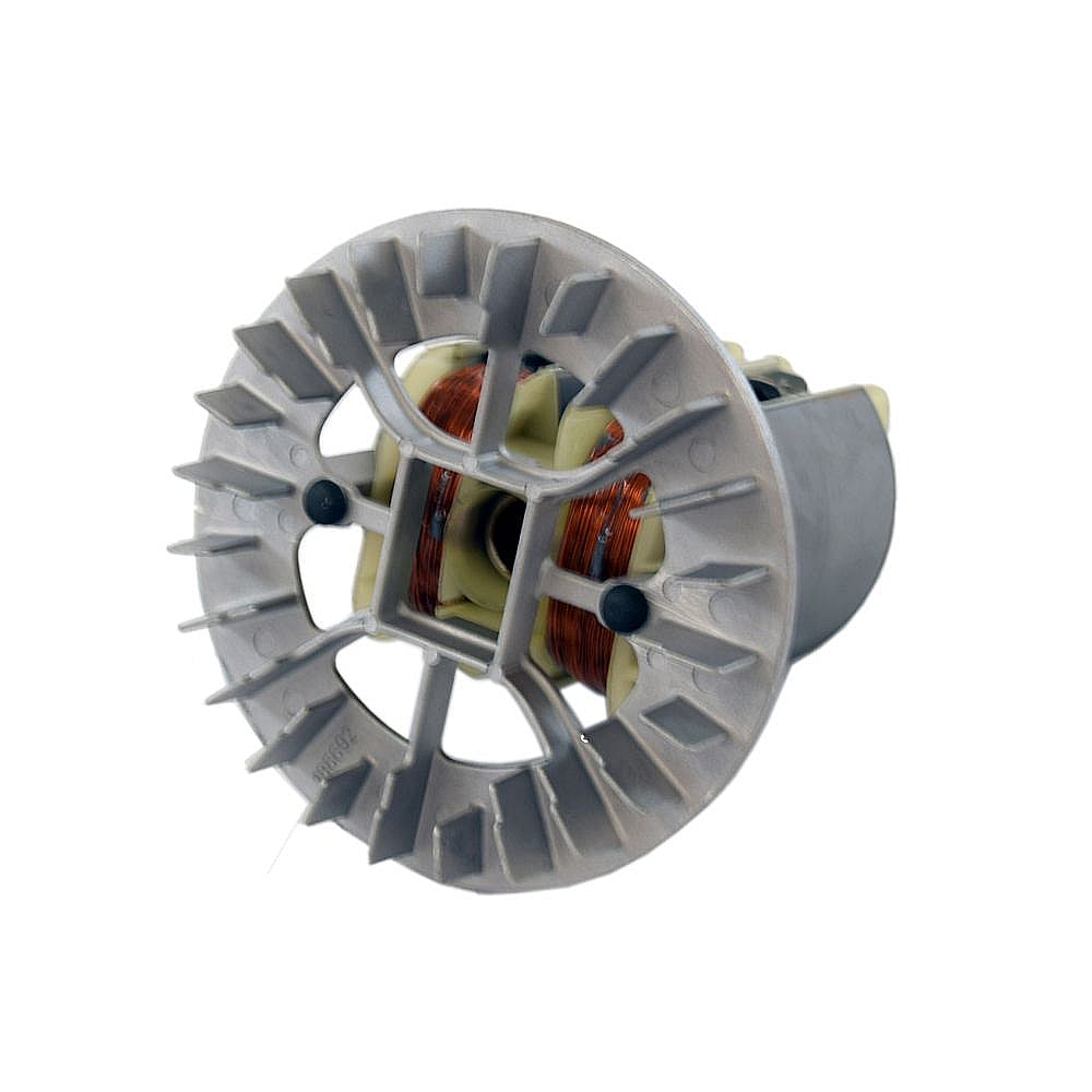 Part #190032Gs, Generac Generator Rotor