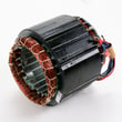 Generator Stator