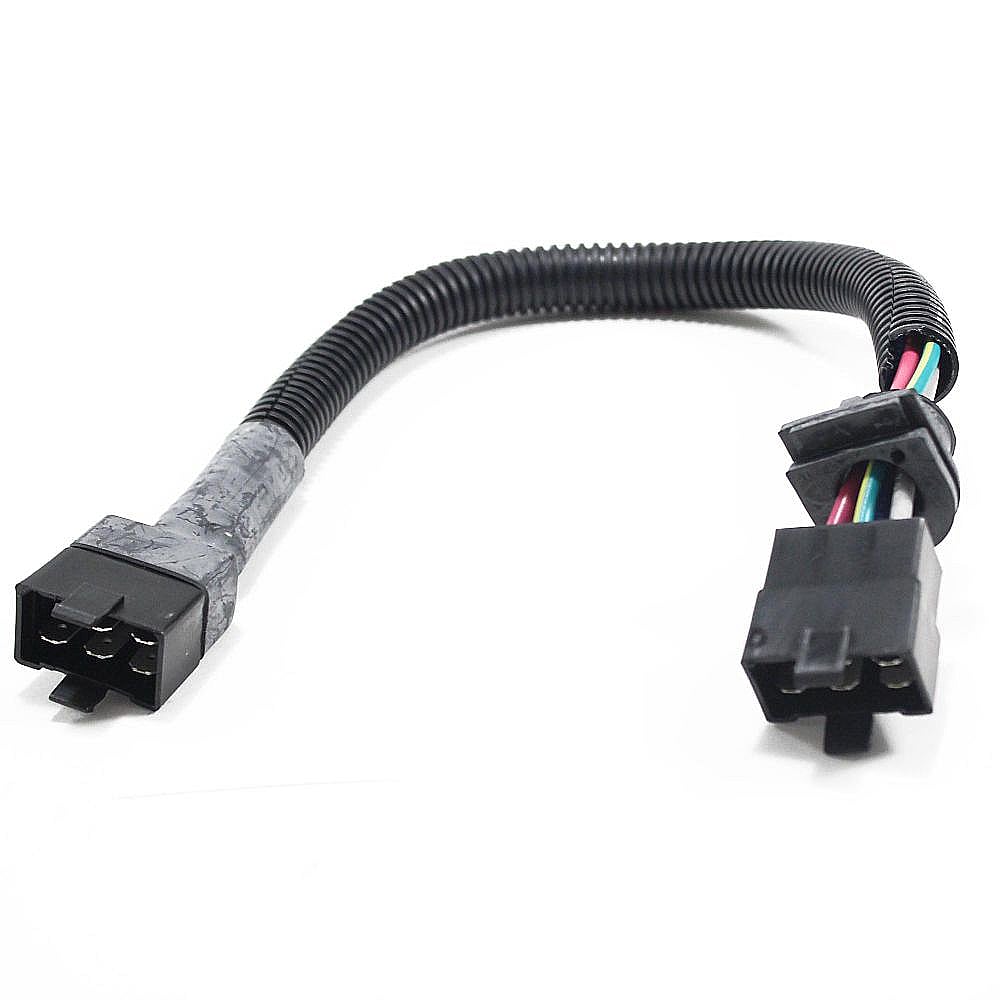 Part #190356Gs, Briggs & Stratton Harness