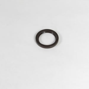 Pressure Washer Engine Oil Seal 190568GS