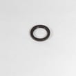 Pressure Washer Engine Oil Seal for Generac 1675-0 - Part 190568GS