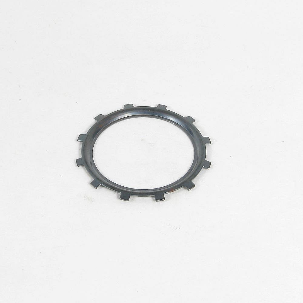 Part #190569Gs, Troybilt Lawn Mower Retainer Ring