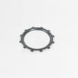Lawn Mower Retainer Ring