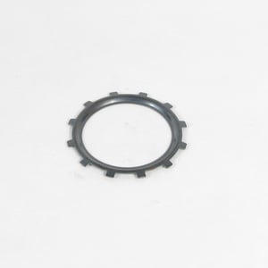 Lawn Mower Retainer Ring 190569GS