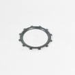 Retaining Ring 190569