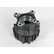 Pressure Washer Engine Adapter for Craftsman 580767450 - Part 190570GS