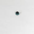 Pressure Washer Pump Oil Cap for Generac 1674-0 - Part 190571GS