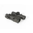Manifold for Craftsman 580752100 - Part 190574GS