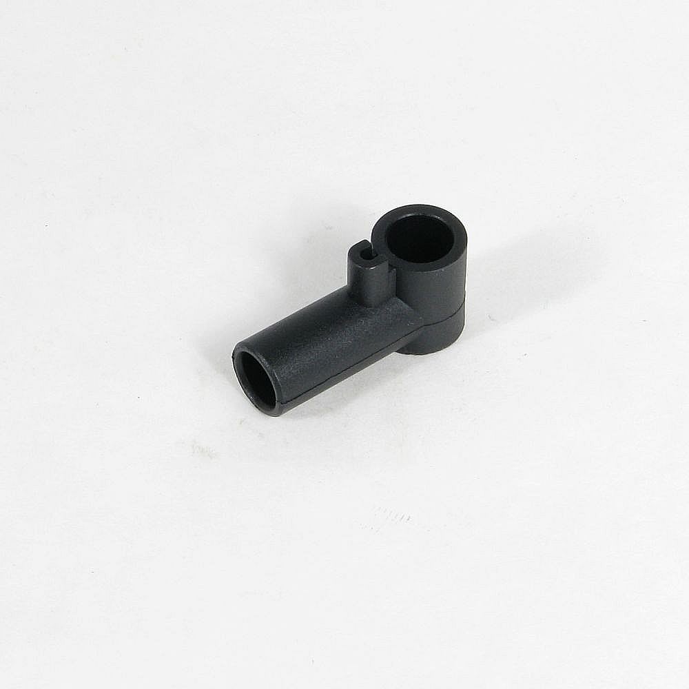 Part #132A1655, Fitting Inlet