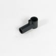 Pressure Washer Chemical Injector Connector for Craftsman 580752000 - Part 190577GS