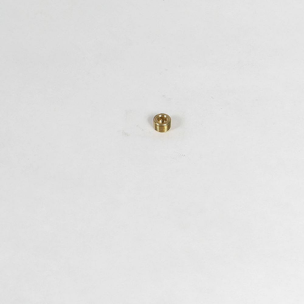 Part #190581Gs, Pressure Washer Cap