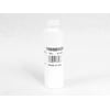 Briggs & Stratton Generac Pressure Washer Pump Oil 190585GS