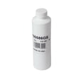 Pressure Washer Pump Oil for Craftsman 580752352 - Part 190586GS