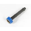 Pressure Washer Inlet Tube Kit for Craftsman 580752210 - Part 190588GS