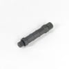 Briggs & Stratton Pressure Washer Outlet Tube Kit 190589GS